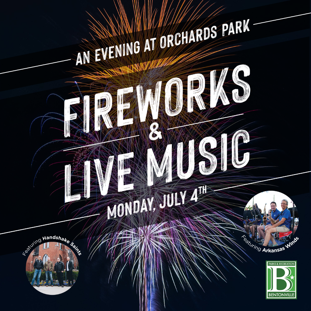 EveningAtOrchardsPark_SocialPost_1 (2)