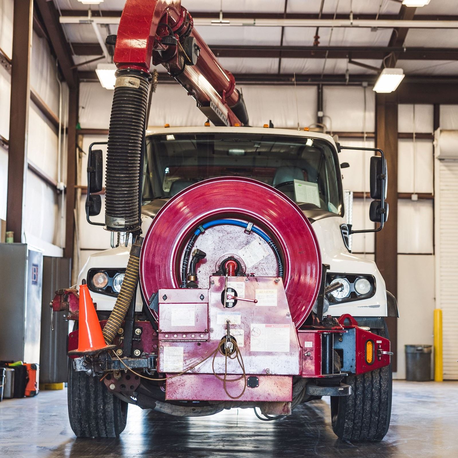 BentonvilleWaterUtilities2022-4245