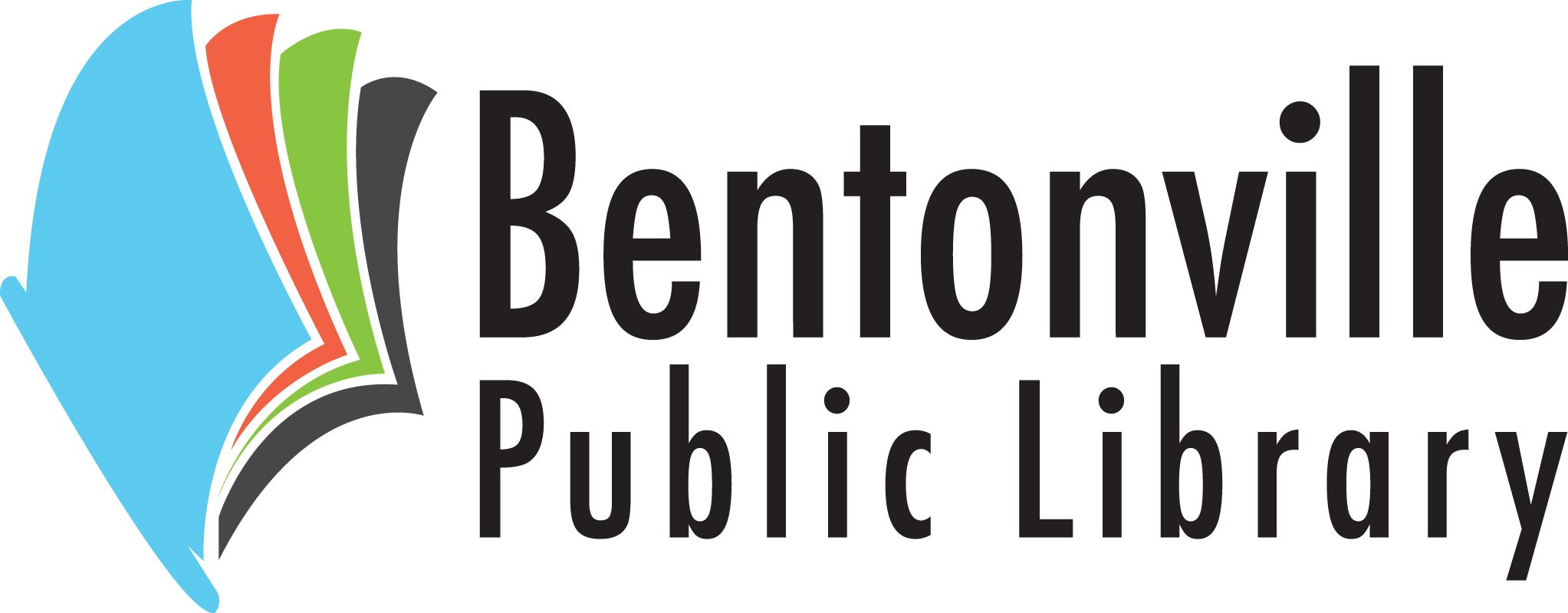 BPL Logo Color