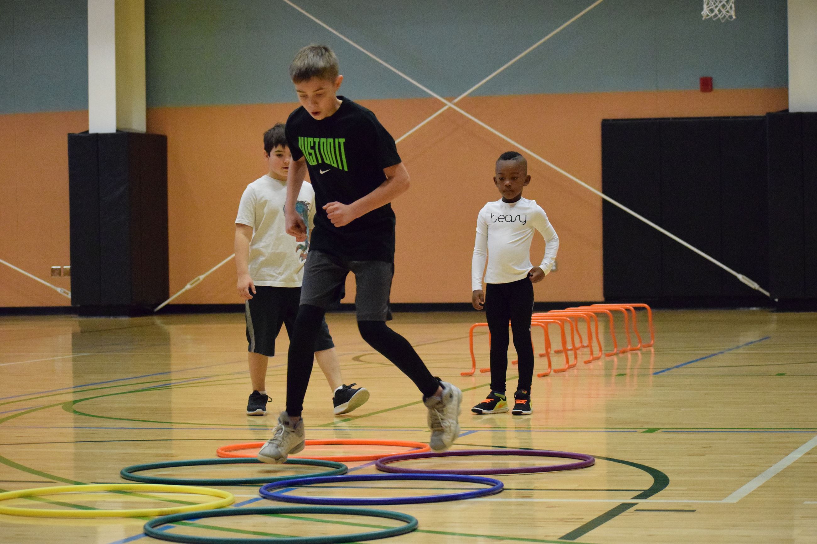 DASH Youth Training (54)