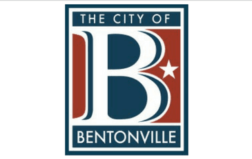 Bentonville Web