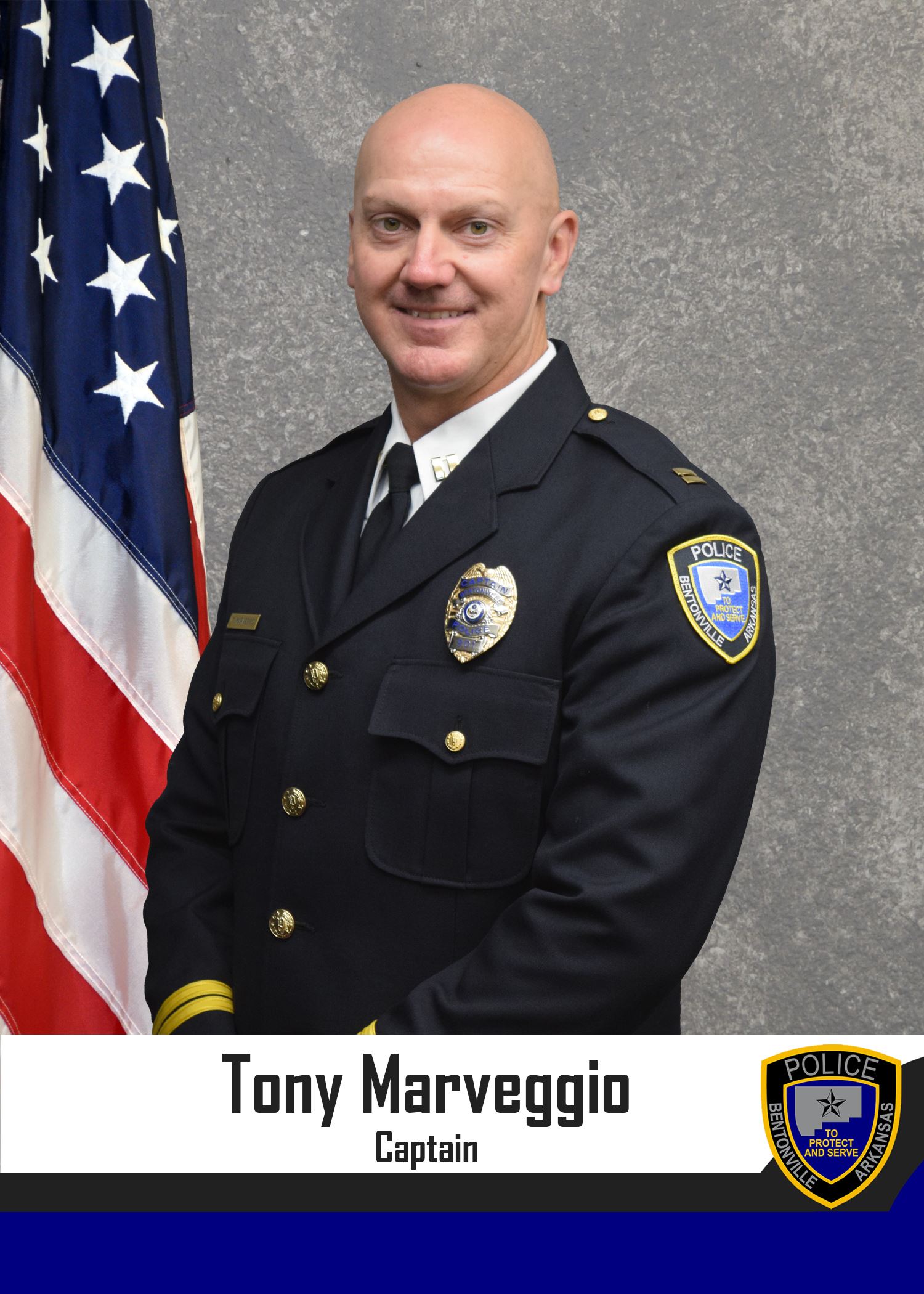 Tony Marveggio Capt2 copy