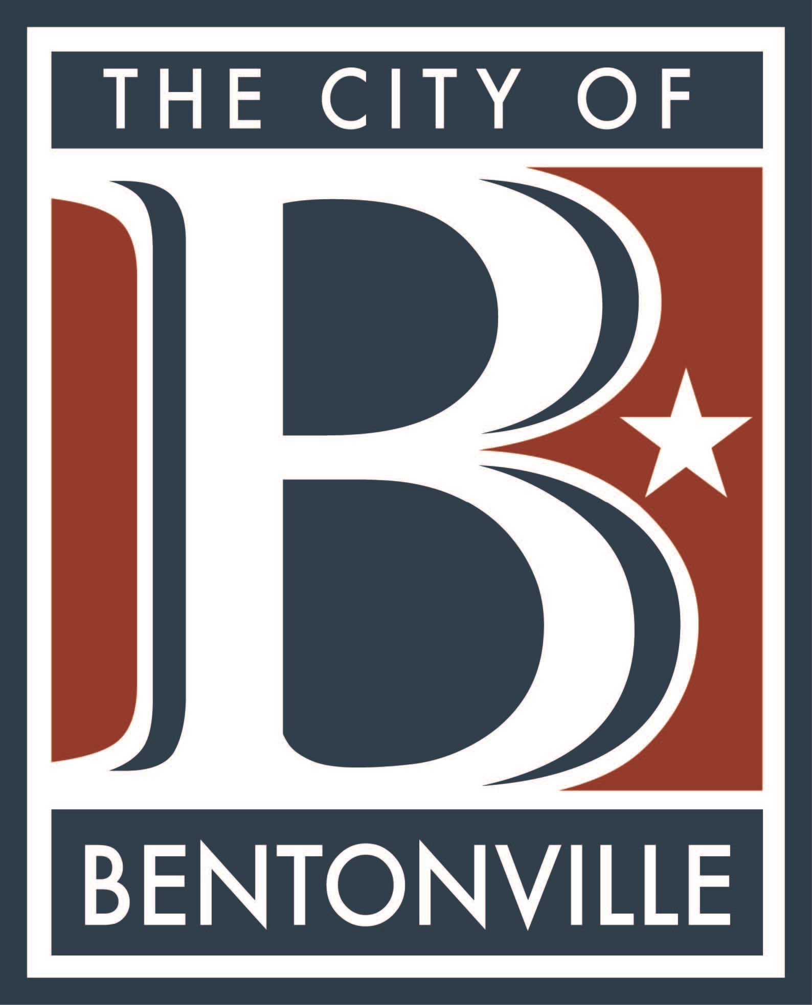01 City Logo