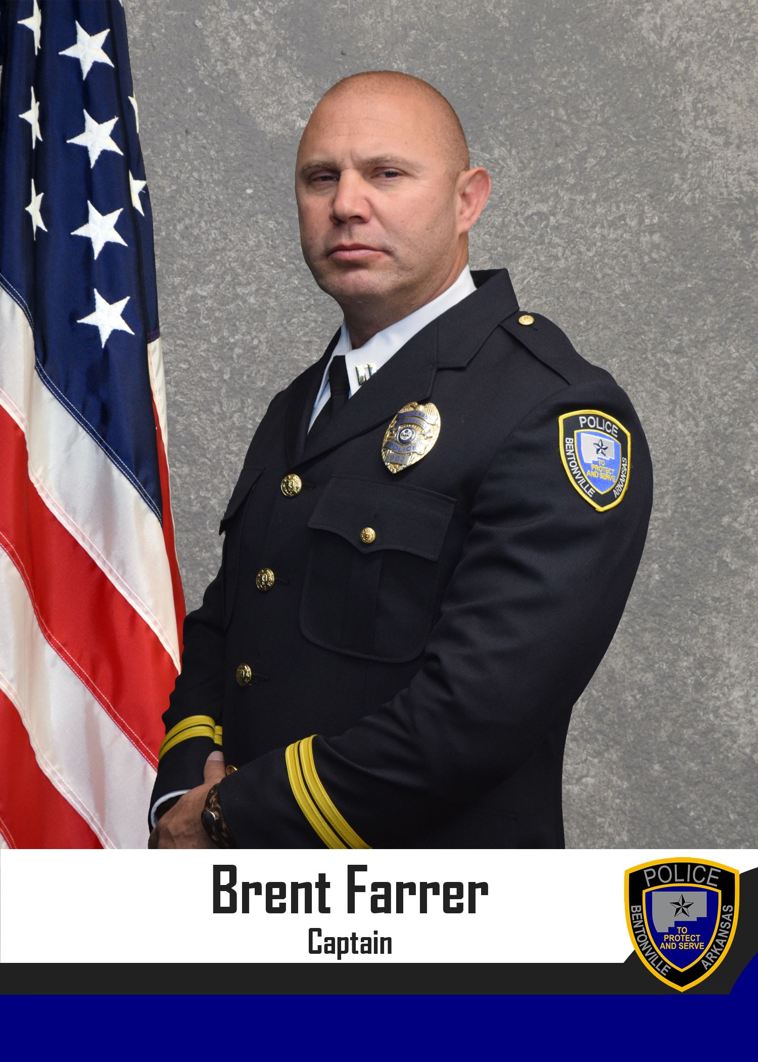 Brent Farrer Capt copy