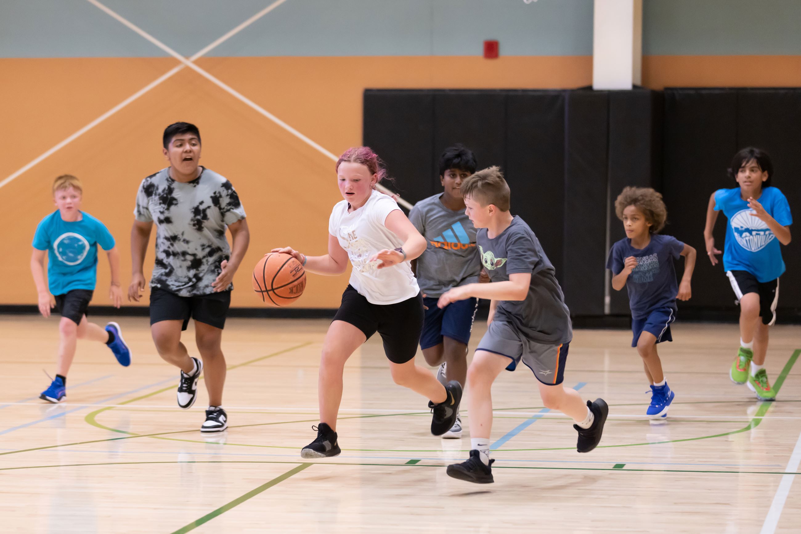 Camp Basketball_EM4_1550 (2)