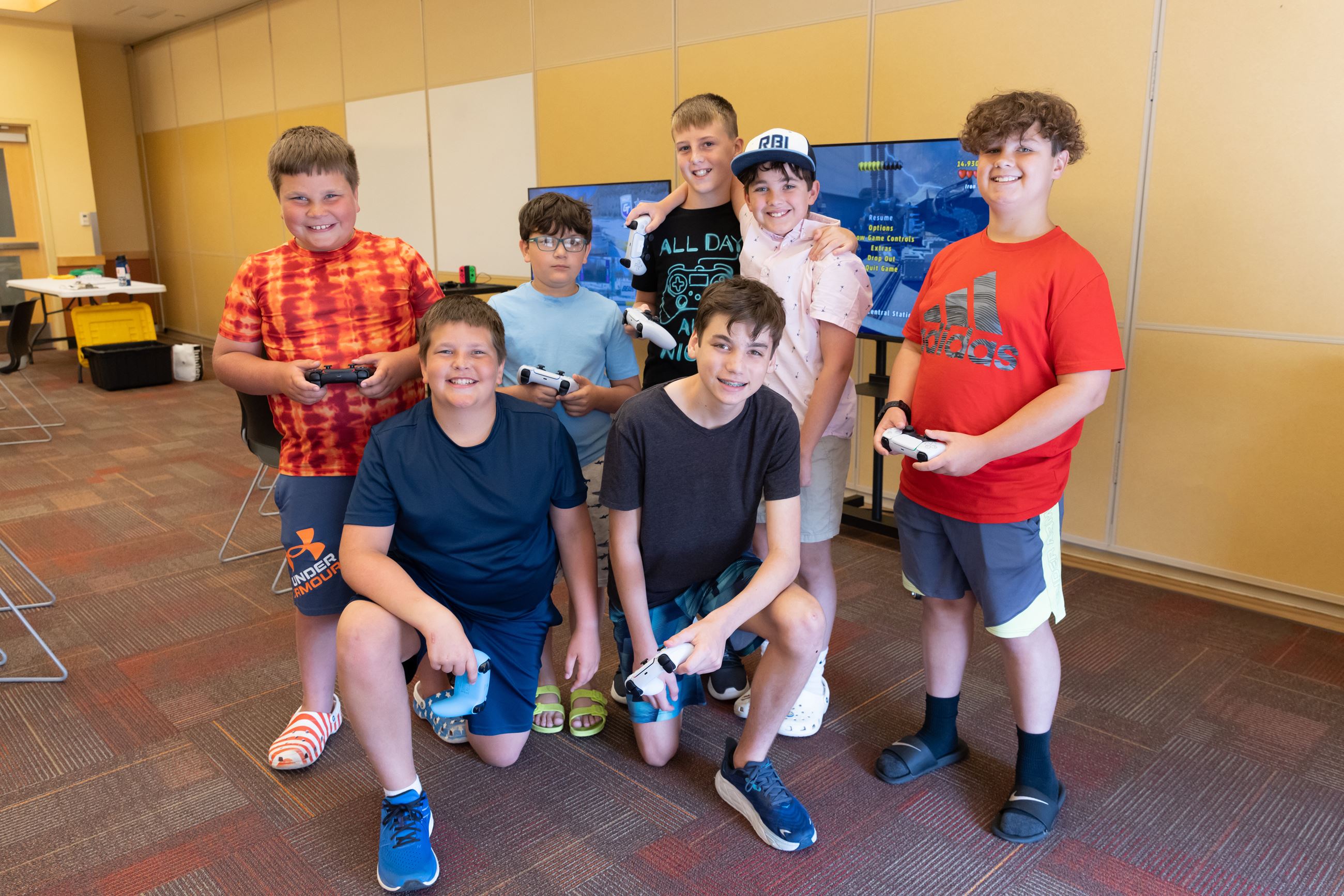 CAMP E Sports_EM4_1581-Edit