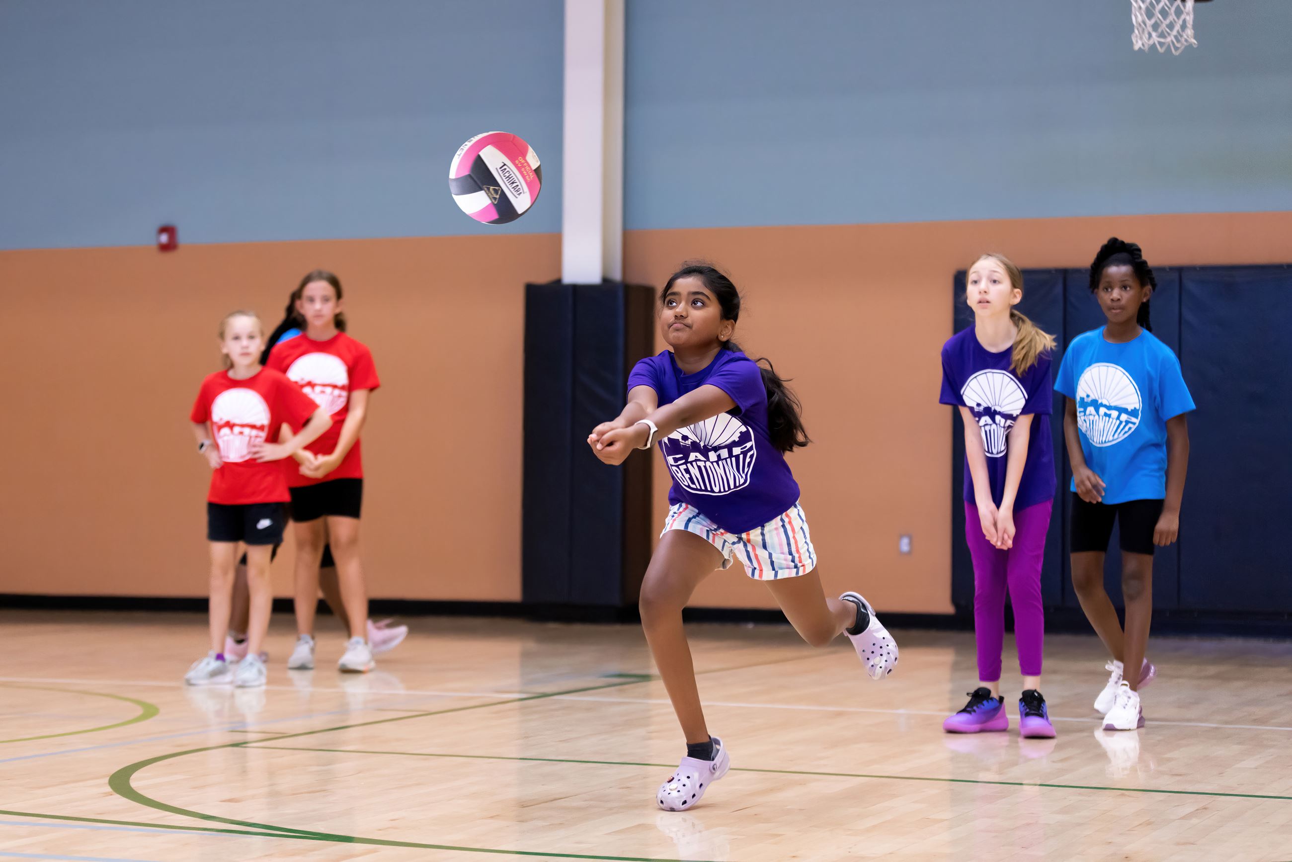 Camp Volleyball_EM4_8574