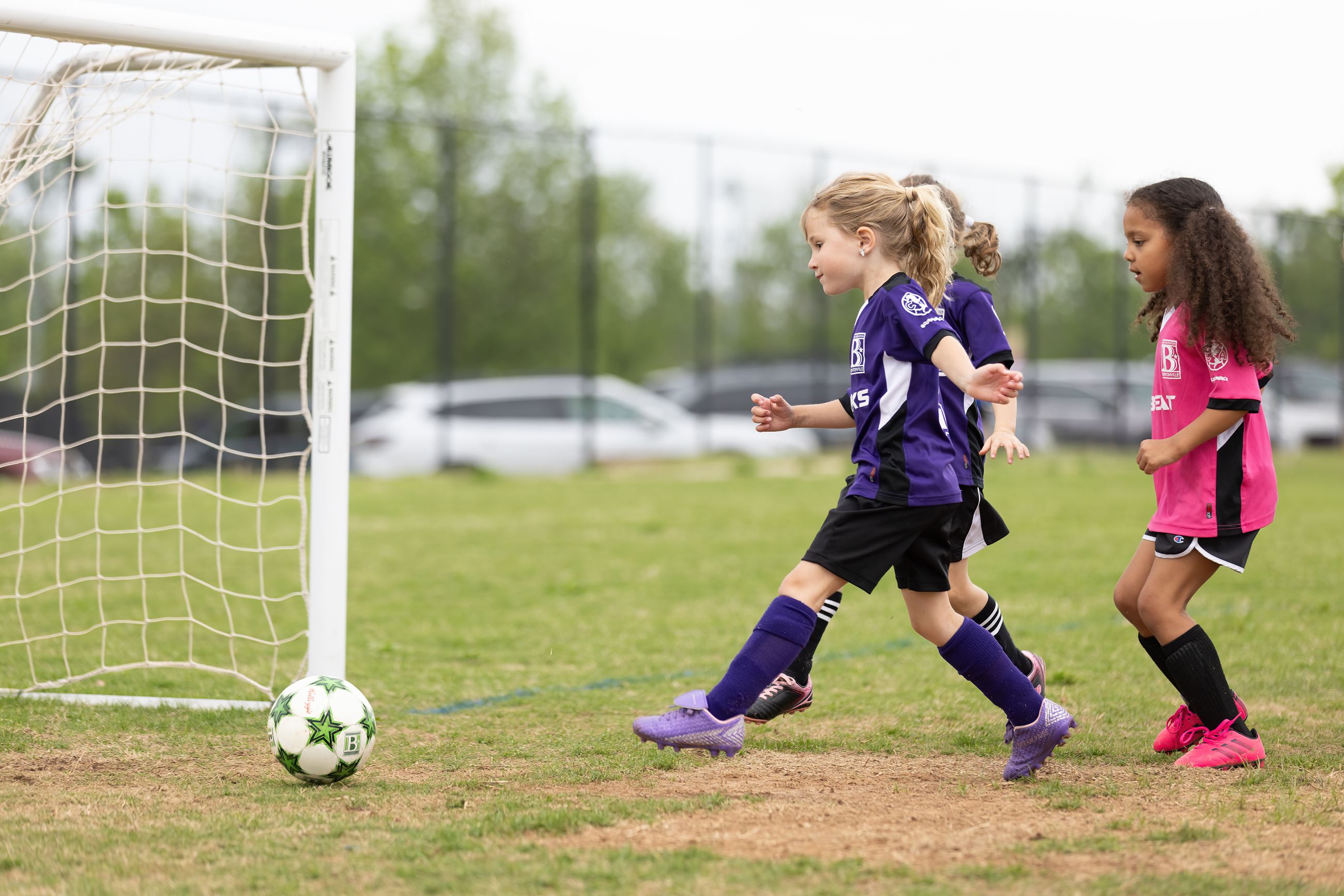 BPR Spring_Soccer_2025_EM4_8808