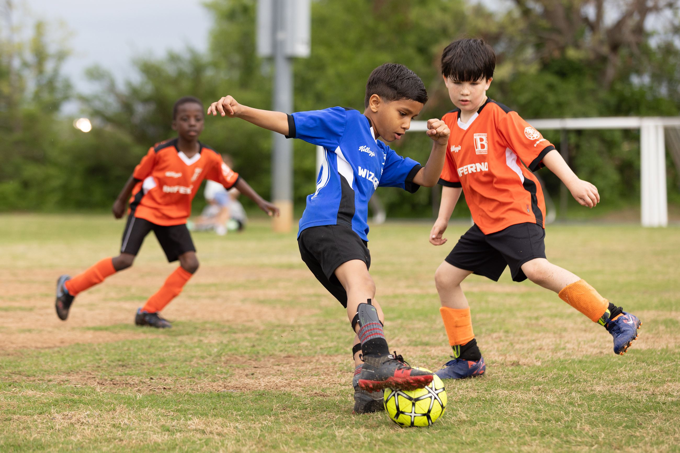 BPR Spring_Soccer_2025_EM4_8926