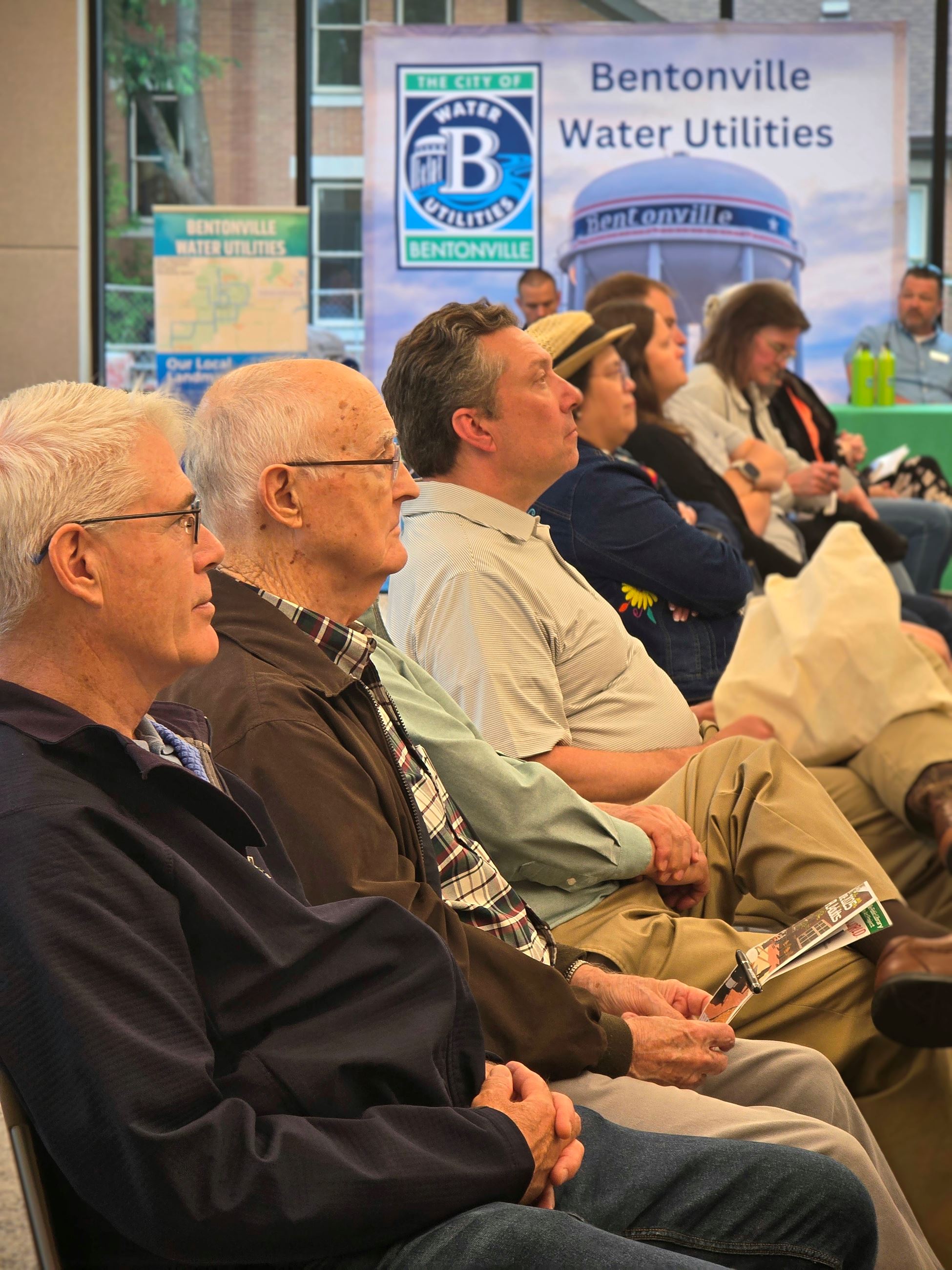 20250529_183309-EDIT (1)