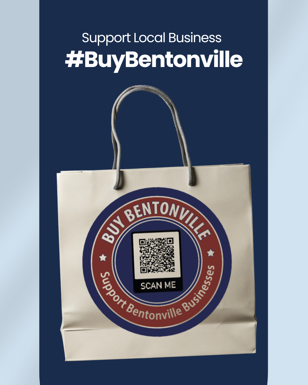 Buy Bentonville Graphic for web