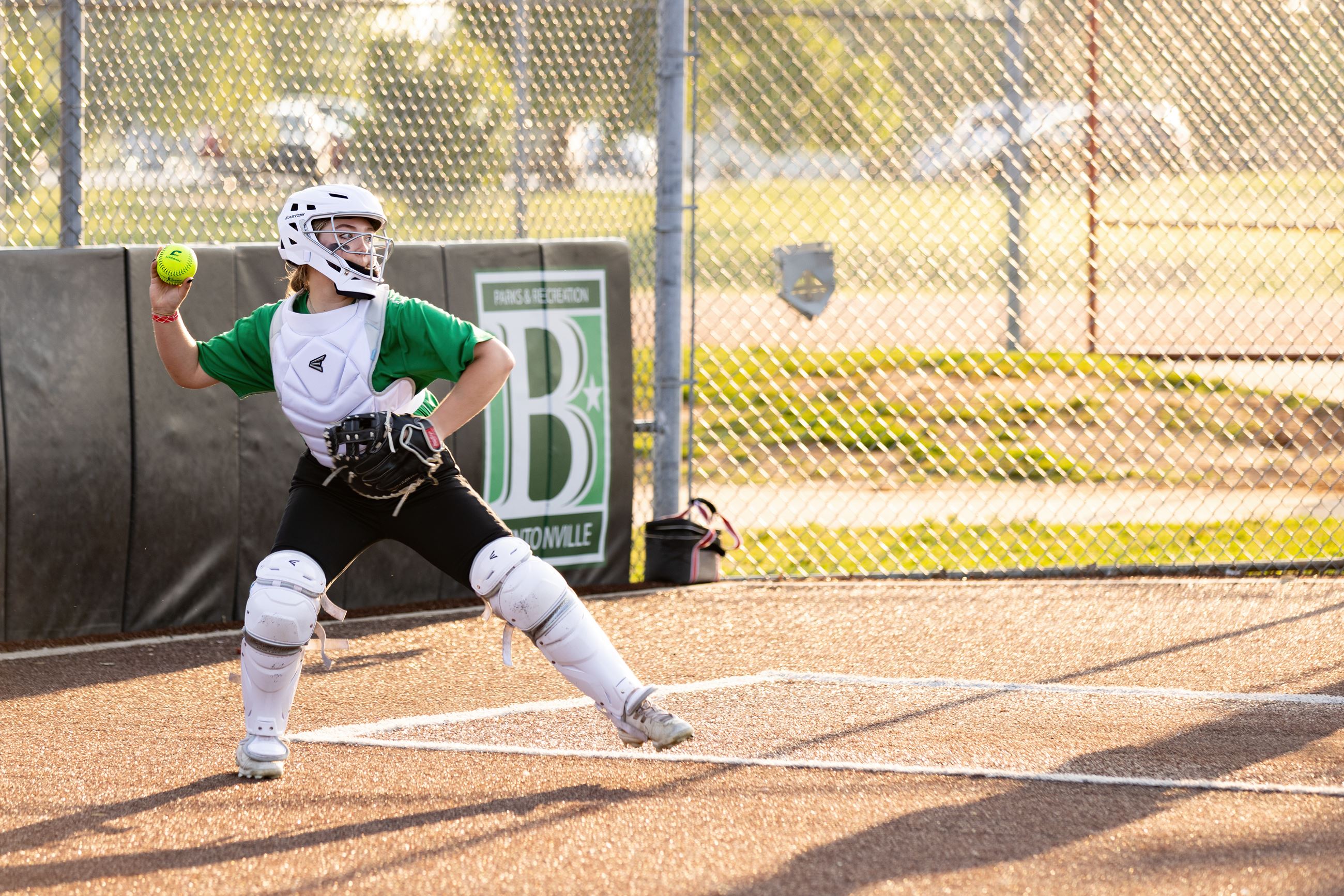 BPR_2025_Youth Softball_Memorial_EM4_7127