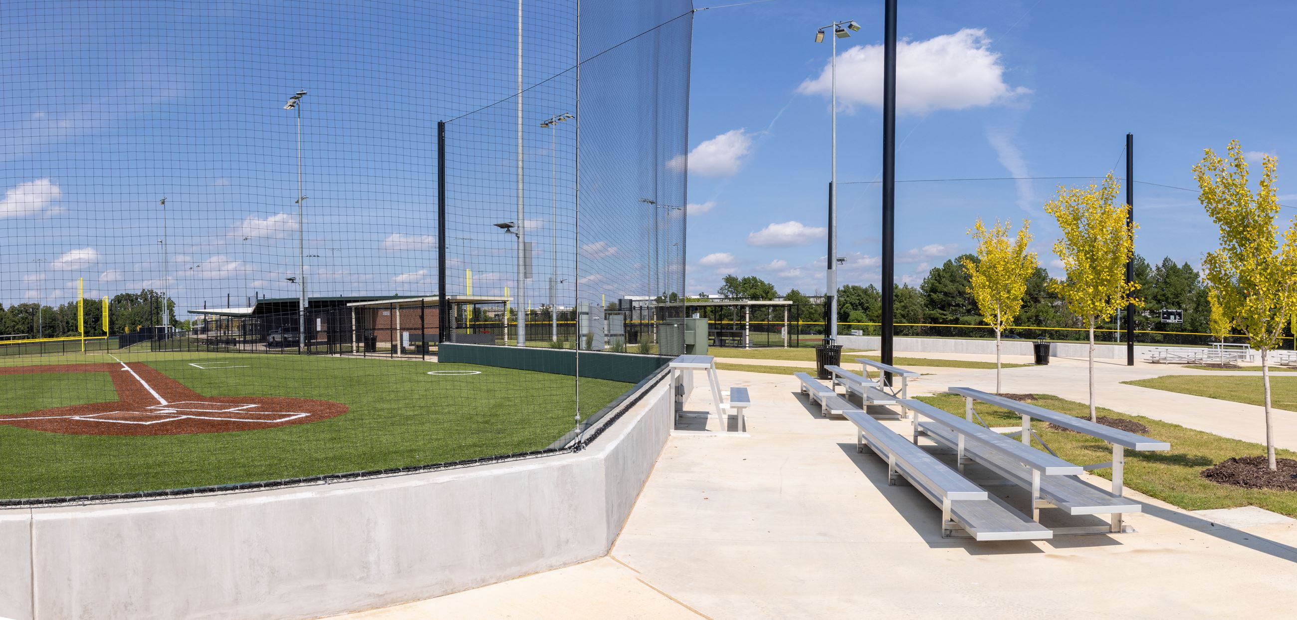 Phillips Park_2025_EM4_5129-Pano