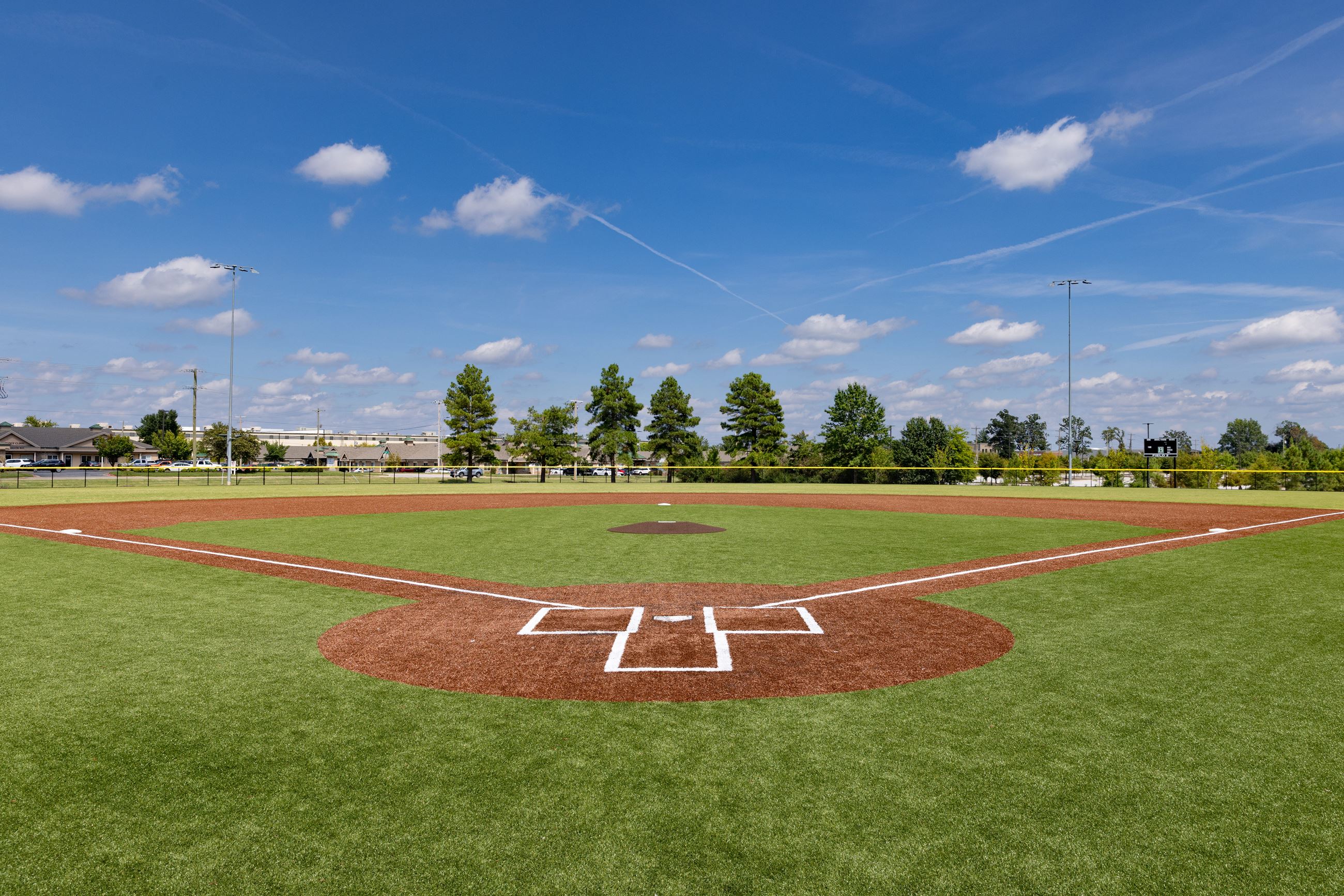 Phillips Park_2025_EM4_5014