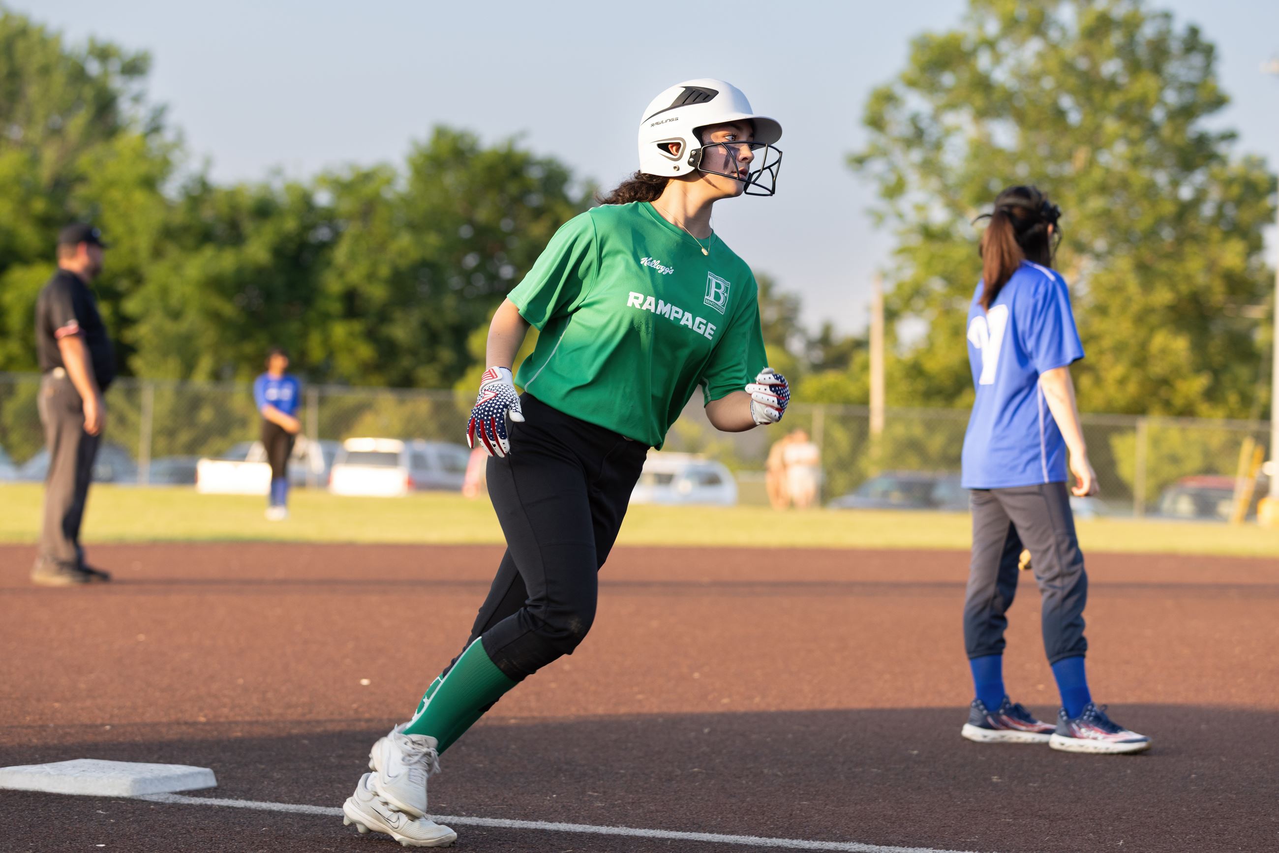 BPR_2025_Youth Softball_Memorial_EM4_7202