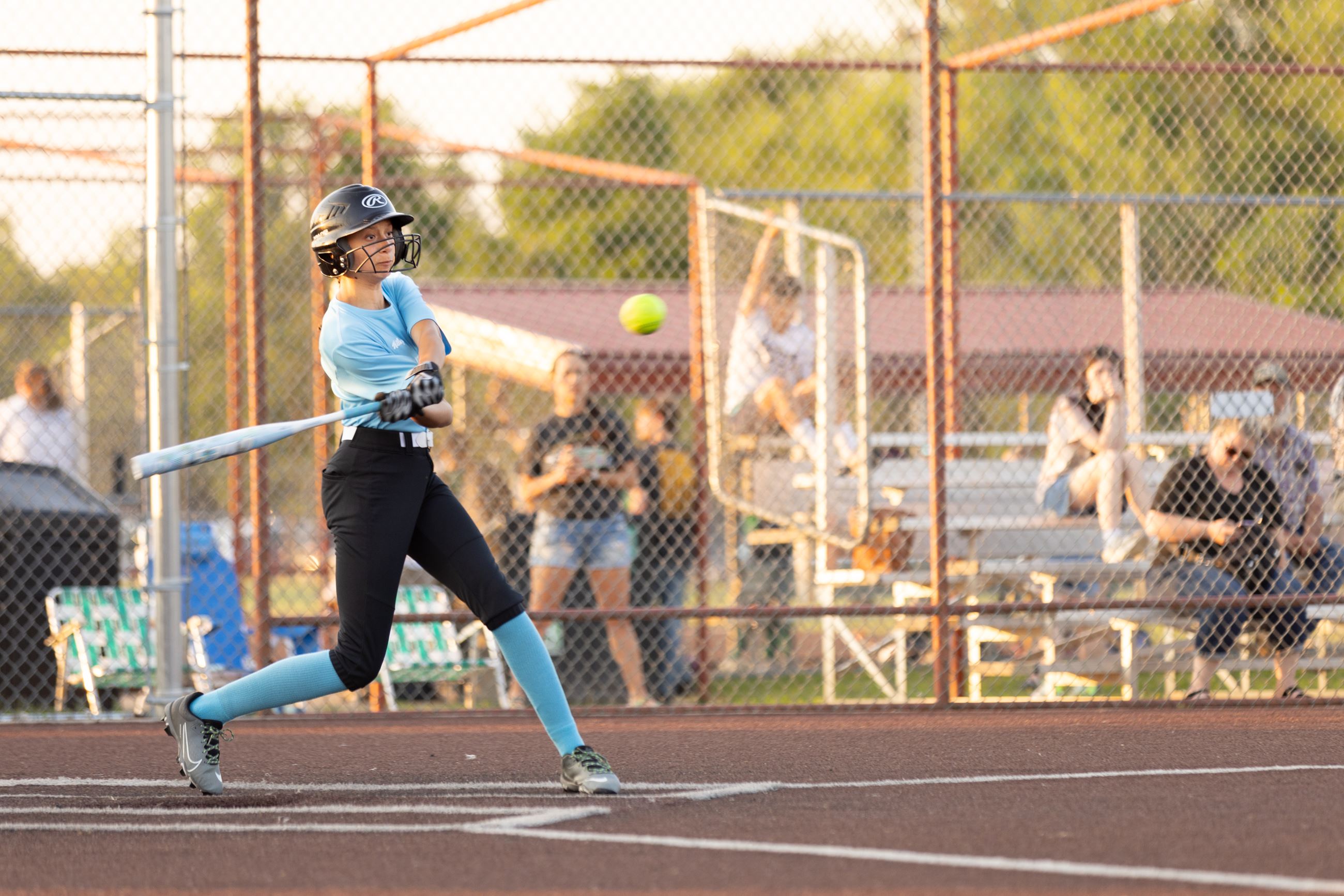 BPR_2025_Youth Softball_Memorial_EM4_7298