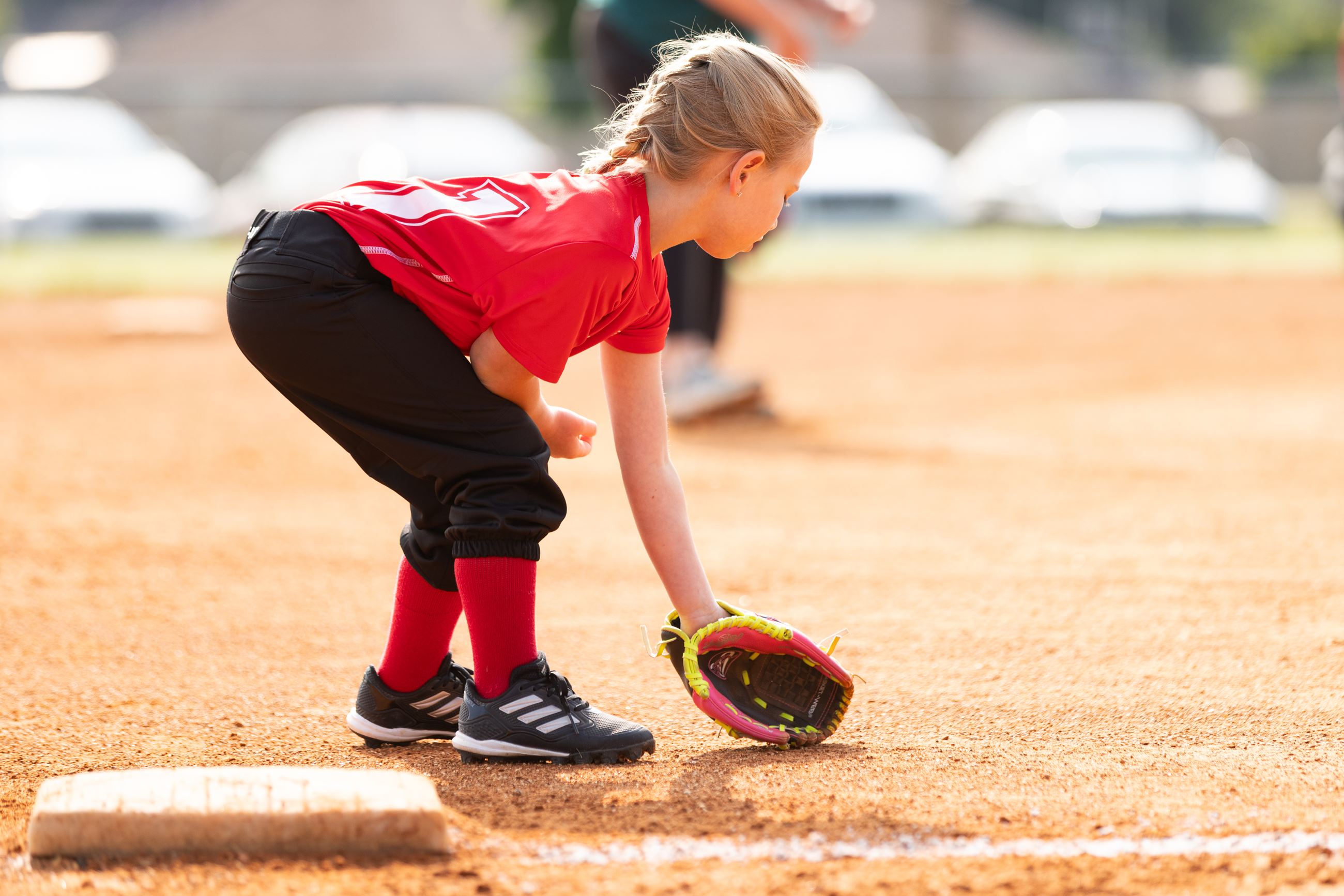 BPR_2025_Youth Softball_Merchants_EM4_2888