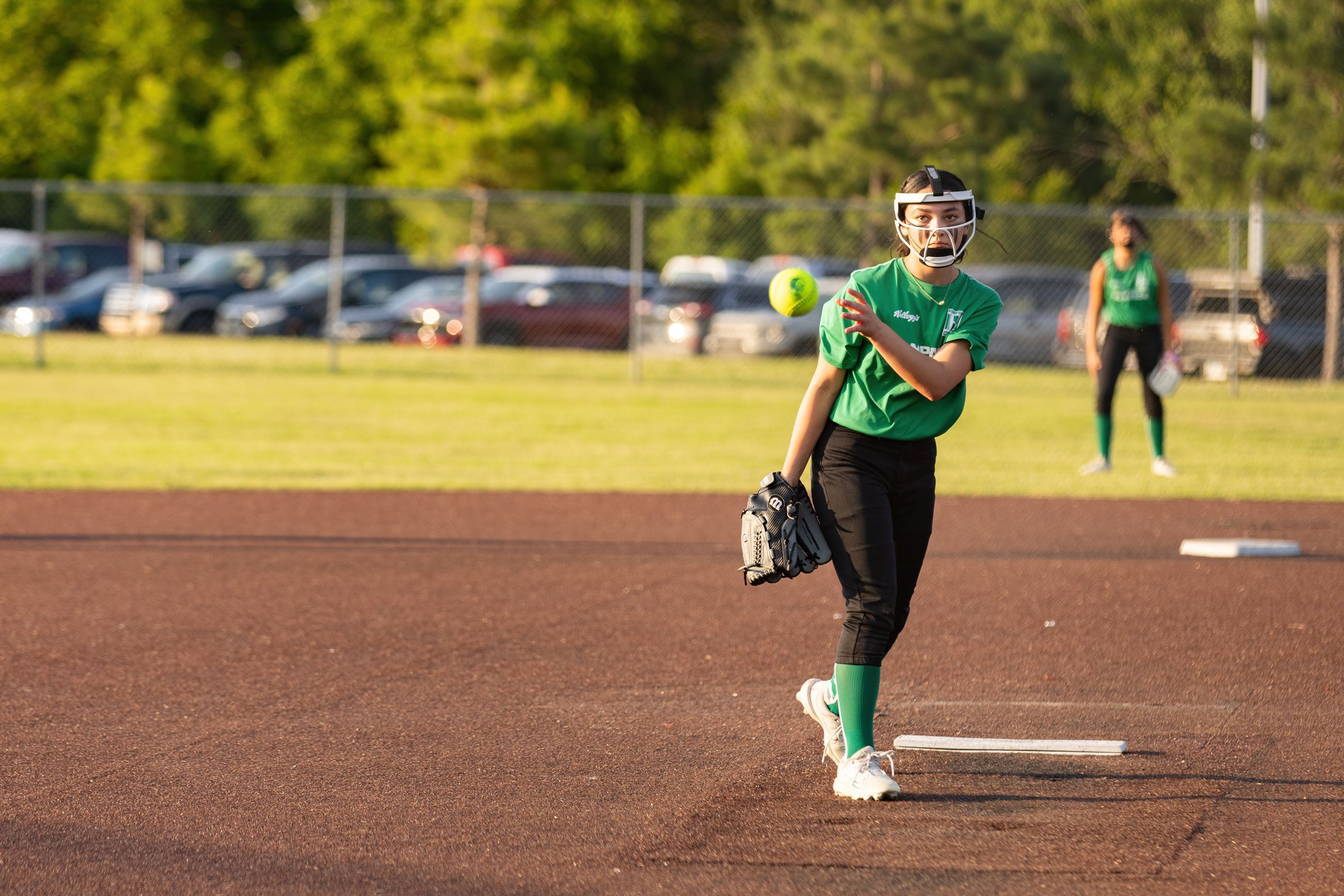 BPR_2025_Youth Softball_Memorial_EM4_7155