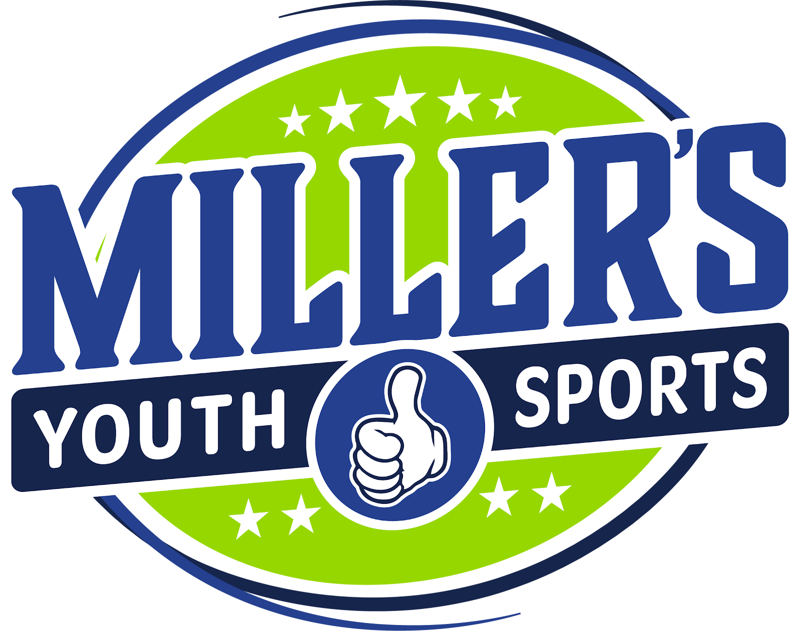 MillerYouthSportsLogo-Solo2 (1) (1)