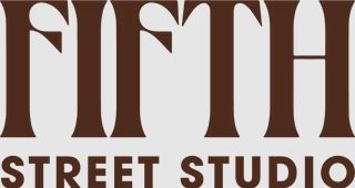 Screenshot_31-1-2026_15145_cdn.shopify.com