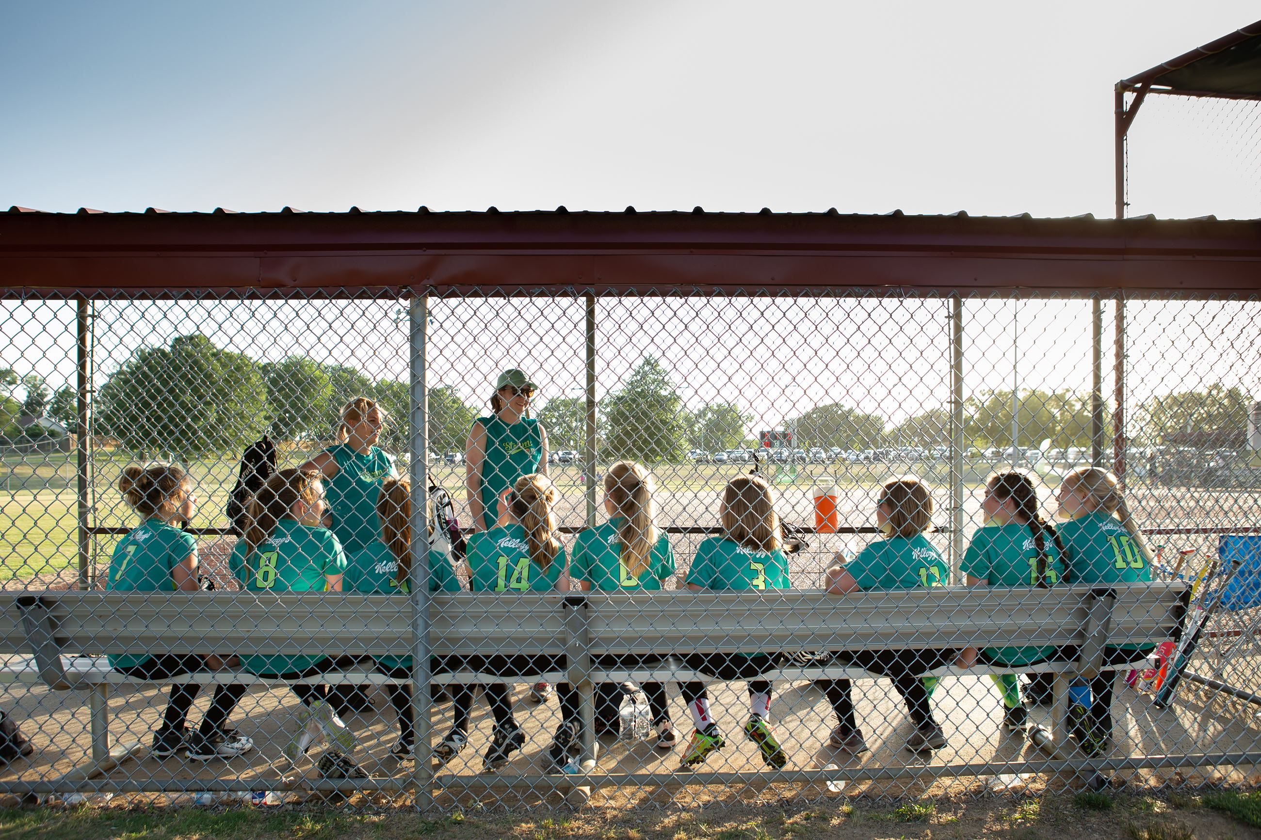 Softball Action EM1_3530