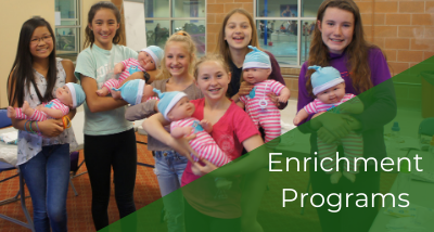 Website Photo Button (40)