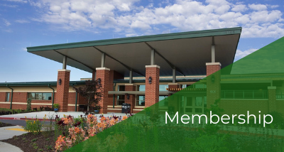 Website Photo Button (42)