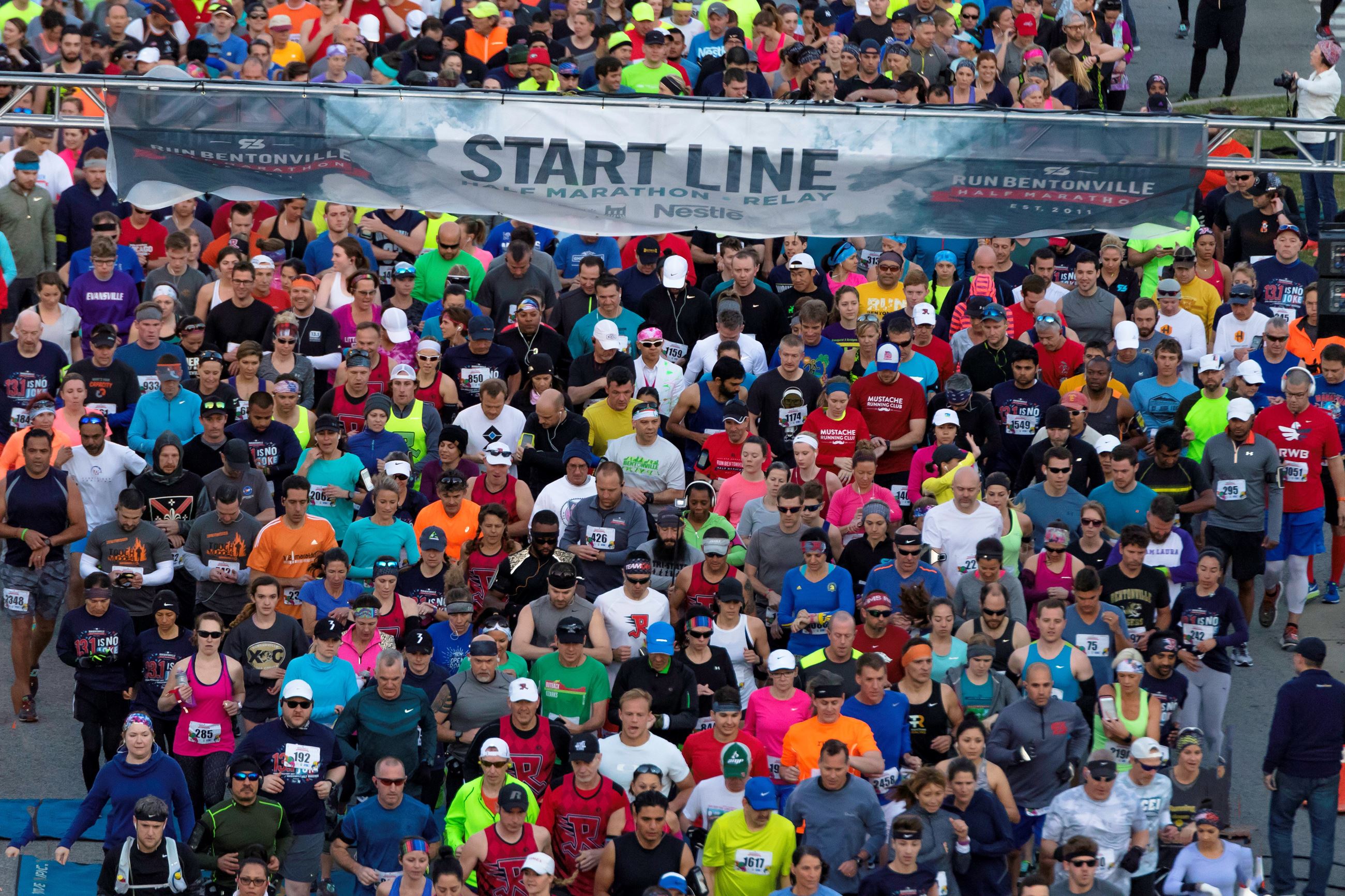 Bentonville Half Marathon (134)