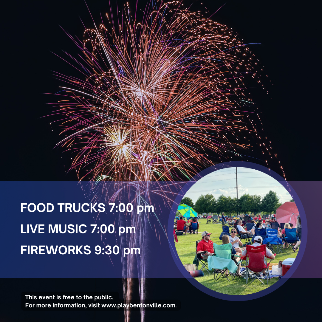 EveningAtOrchardsPark_SocialPost_2 (2)