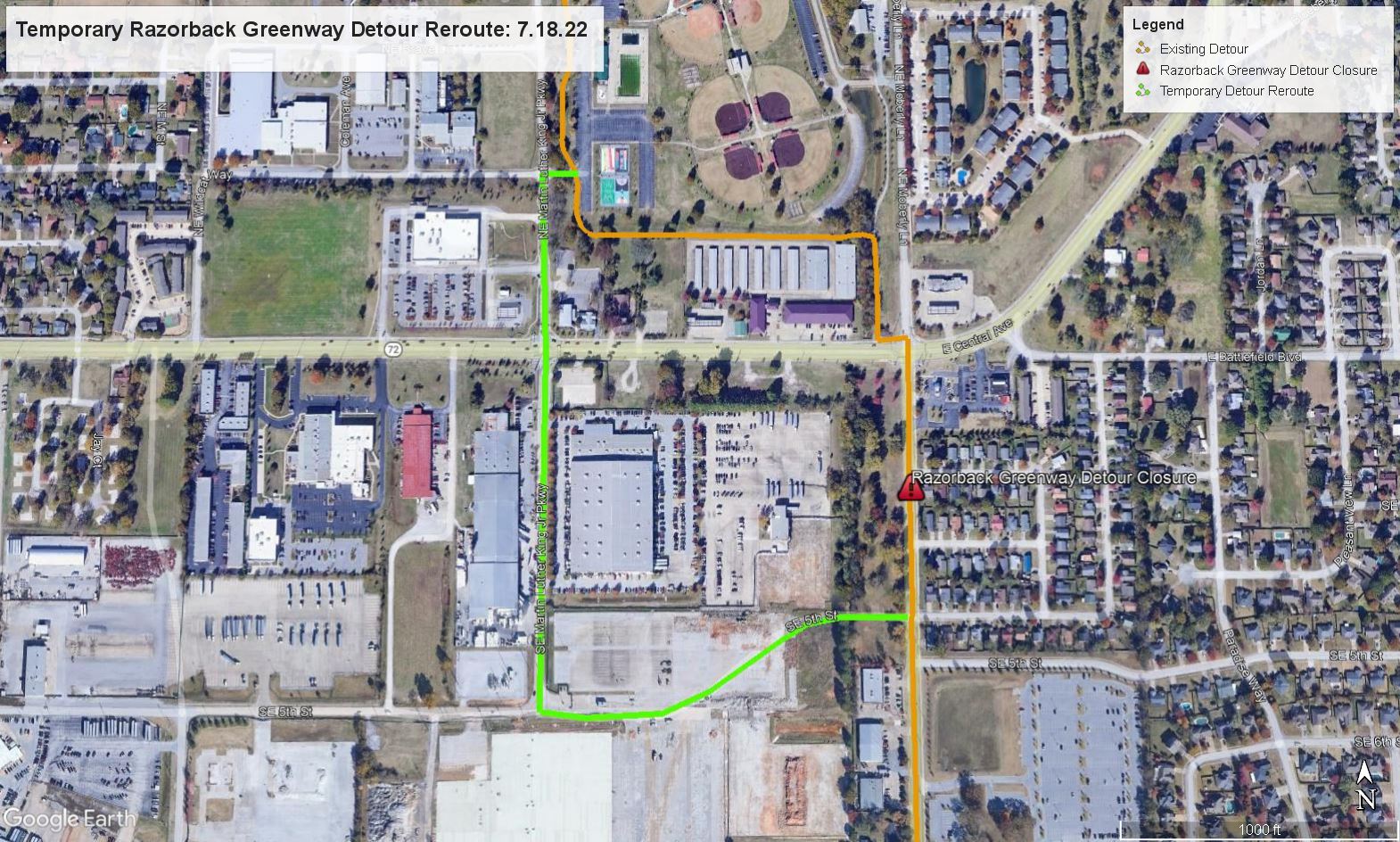 July18_GreenwayDetour5thMLK_ForPress_220718