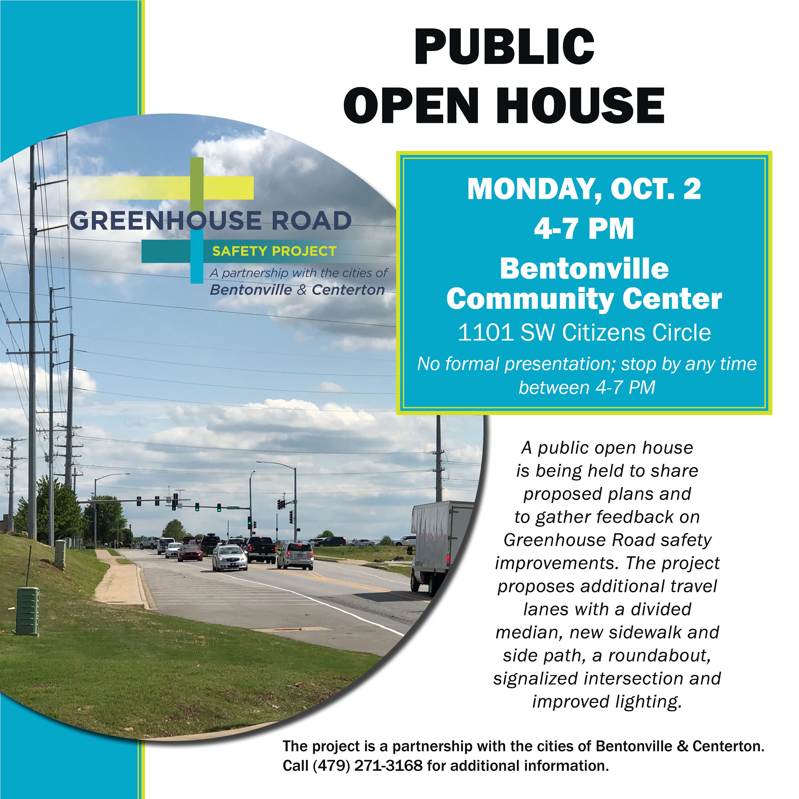 Greenhouse-Rd-Social-Post-Logo-v2