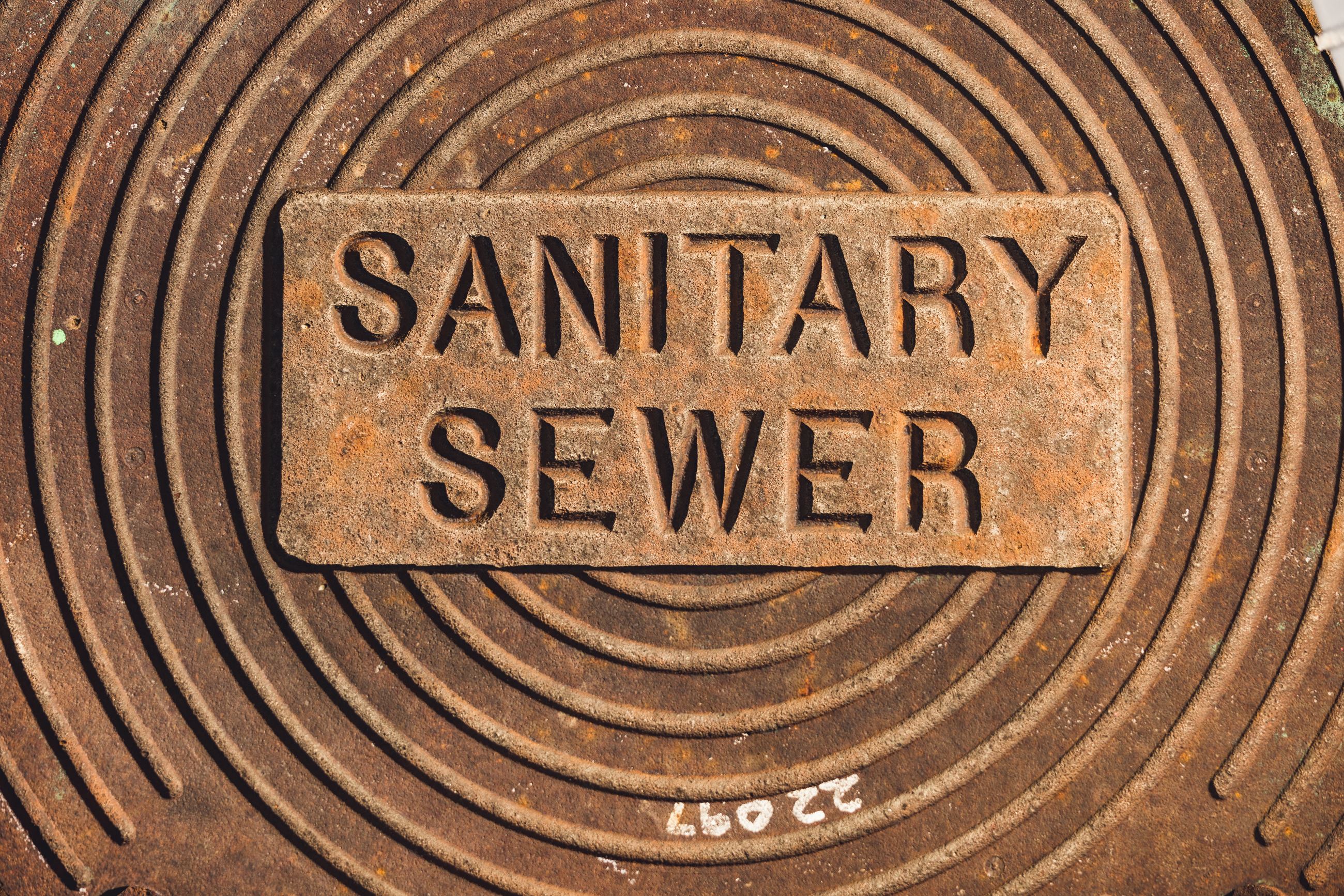 Wastewater Collection