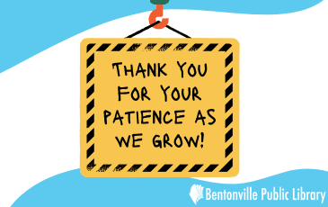 CoB News Flash Closure Details (002)