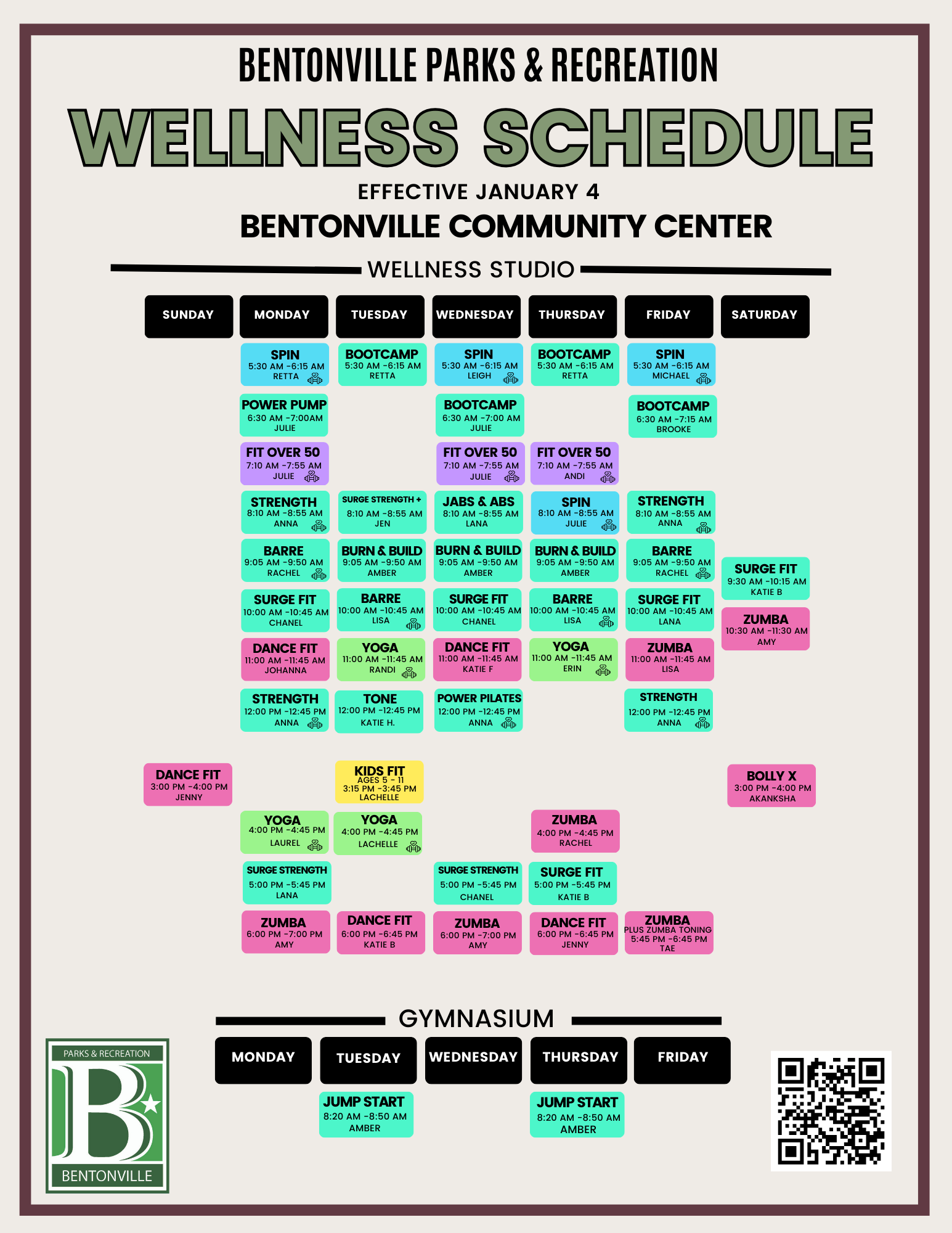 2025 January 4 FRONT