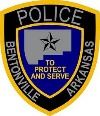 Bentonville-Police-Badge