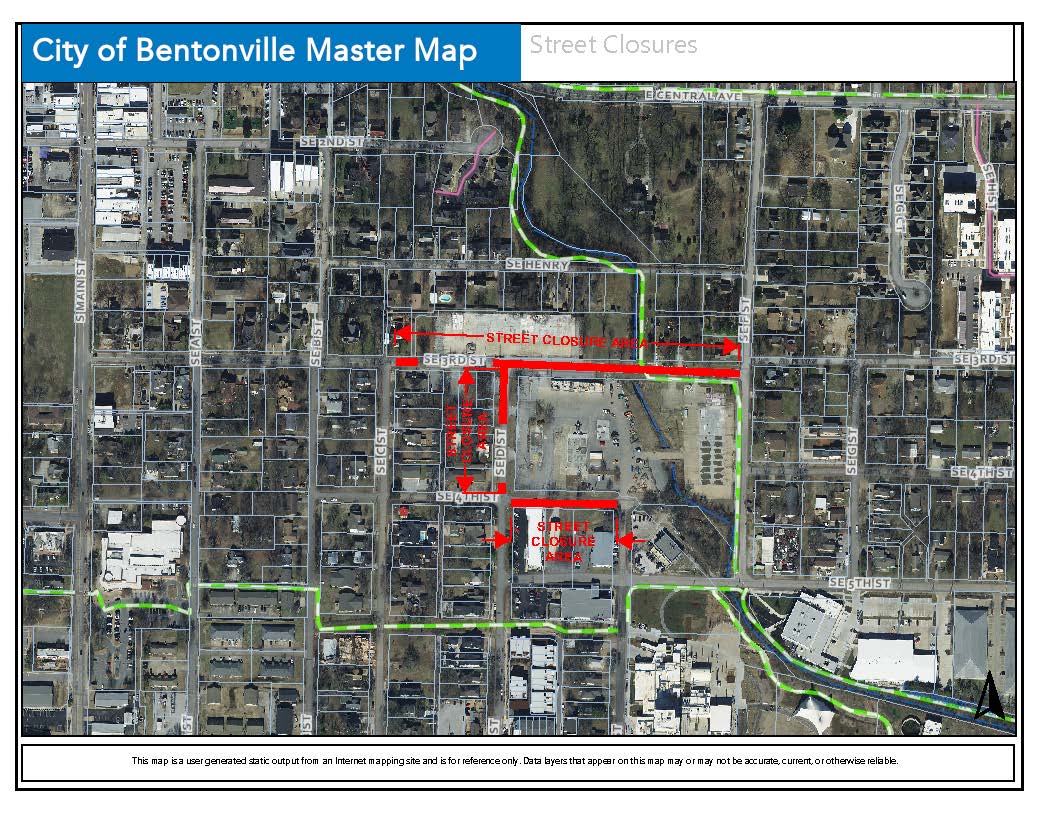11-12-2020 - MAP - THRU JUNE 1 2021