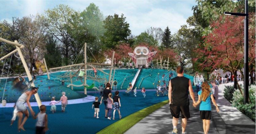 thumbnail_Dave Peel Park- Future