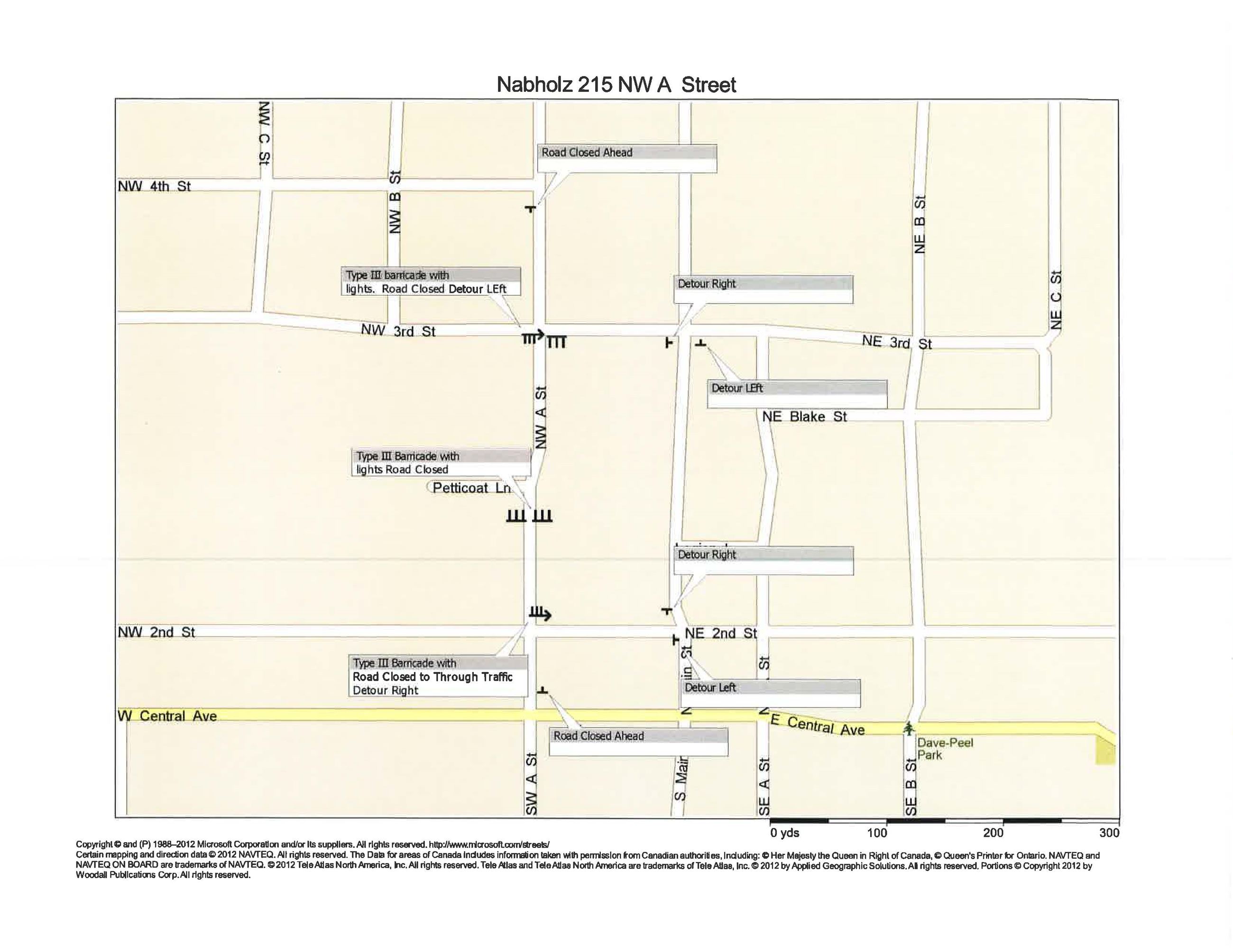 215 A STREET - 01-31-22 - 02-01-22