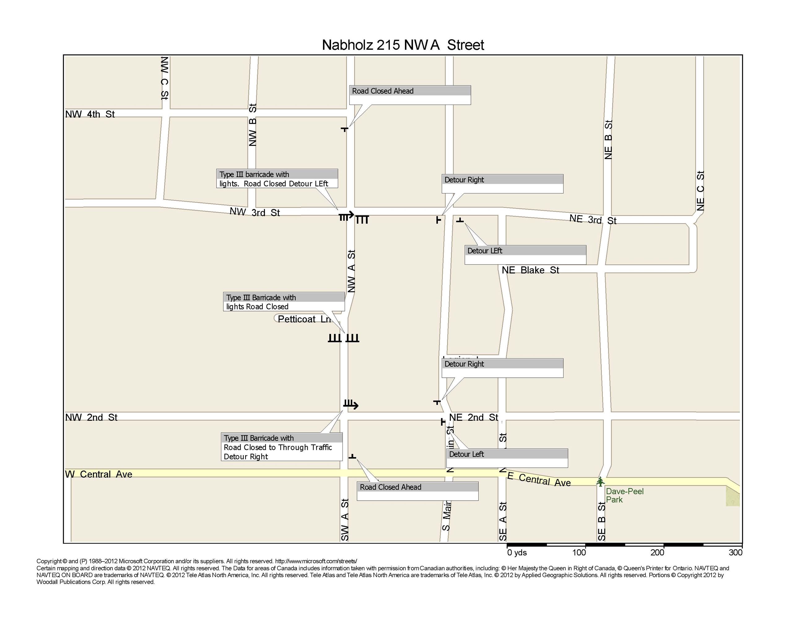 LaneX215NWASTCLOSURE2.21